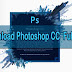 Download Free Photoshop CC 2016 Full Portable Full virsion