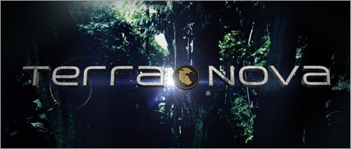 Terra Nova