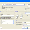 Jpg To Word Online : Aostsoft JPEG JPG to Word OCR Converter - JPEG to editable ... / This tool support convert multiple files in one time.