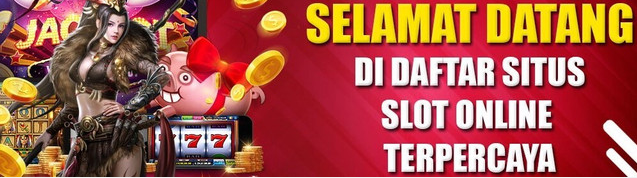 Imbaslot Imba Slot Online Casino