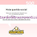 Remodelando Stardoll