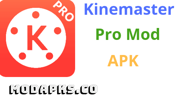 Kinemaster Mod Unlocked Android Video Editing Apps 2020 || Kinemaster No Watermark video editor Apps