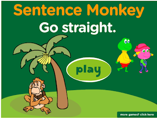 https://www.freddiesville.com/games/giving-directions-sentence-monkey-game/