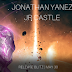 Release Blitz - Gateway to the Galaxy (Books 4-6) by Jonathan Yanez 