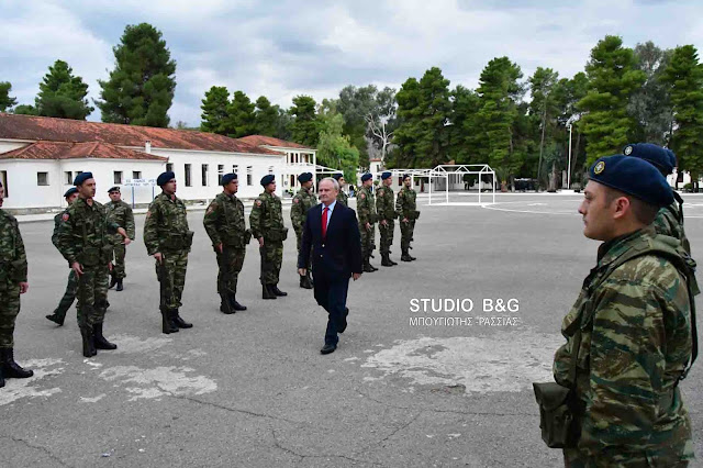 Αποτέλεσμα εικόνας για Ανδριανού (ΚΕΜΧ) στο Ναύπλιο