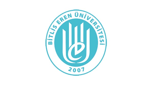 جامعة بيتليس ايرن 2023 , Bitlis Eren Üniversitesi