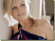 baby spice 1024x768 (26)