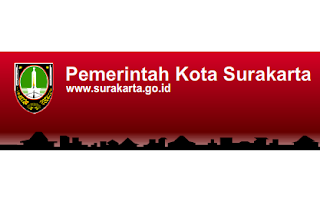 CPNS 2015 Kota Surakarta