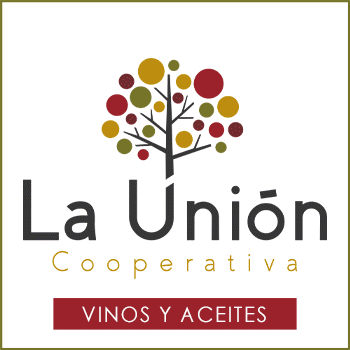 Cooperativa La Unión - Vinos y aceites de calidad