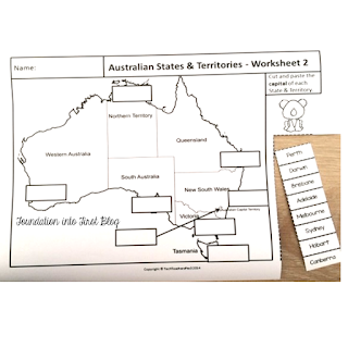 How to help students make geography connections to places. Geography lessons made easy. Explore Canada and examine how it compares to Australia in climate, geography and culture. Easy geography resources that align with the Australian curriculum.