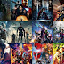 Marvel Studio Complete Collection Download NOW