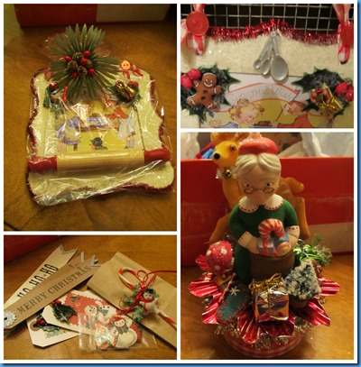 PicMonkey Collage 1