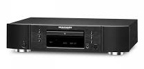 Which is better - Cambridge CXC + DAC or Marantz CD5005?