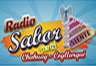 Radio Sabor