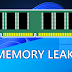  Resolving Memory Leaks in Windows 11: A Comprehensive Guide