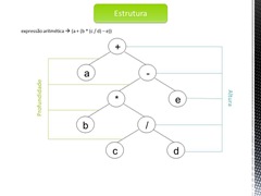 Slide5
