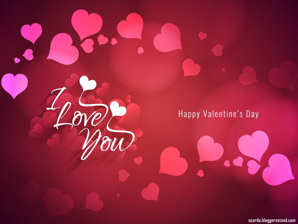Happy valentines day 2021 wishes photos images