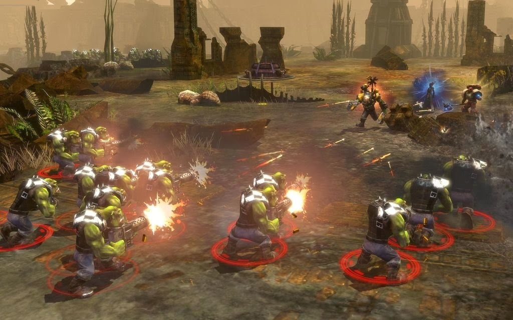 Freegamegold.Com War Robots Hack March 2018