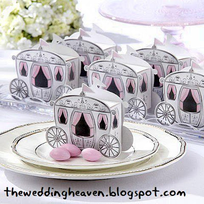 Cinderella Themed Wedding on Cinderella Wedding  Suits English Theme Wedding The Best