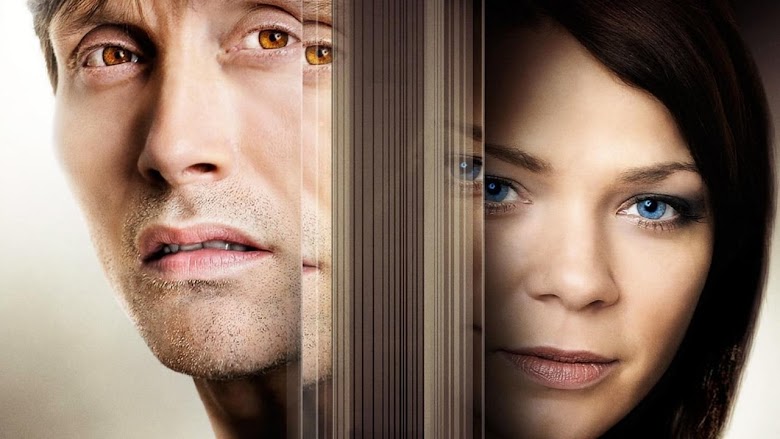 La puerta 2009 en español gratis