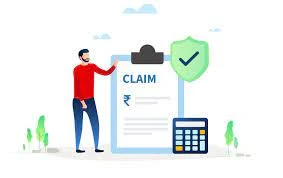 Managing Your Health Insurance Claims: Tips and Tricks