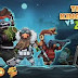 Tải Tam Quốc VS Zombie - Game chiến đấu với zombie cực hay cho điện thoại