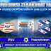 Prediksi Akurat PSV vs Heerenveen 25 November 2018