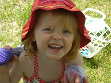 Baseball Girl