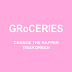 Chance The Rapper – GRoCERIES (Feat. TisaKorean)