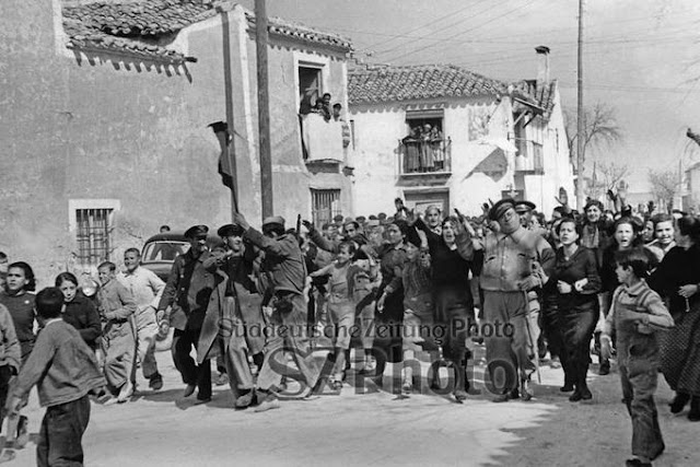 toledo guerra civil