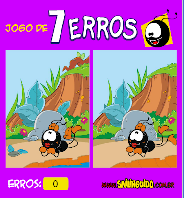 http://www.smilinguido.com.br/jogos/jogo.php?id=14