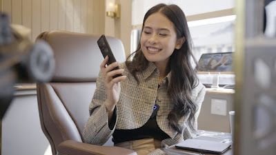 KAI Lakukan Uji Coba Perjalanan KLB 