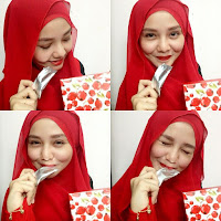 http://fadhlinmastura.blogspot.my/2015/10/yumee-rosehip.html