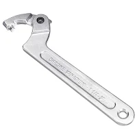 coilover wrench