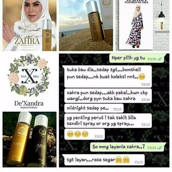 TESTIMONI 1