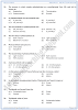 bioenergetics-mcqs-biology-11th