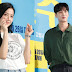 Apoyo Internacional a Ahn Bo Hyun: Redes Sociales Defienden al Actor tras Confirmarse su Relación con Jisoo