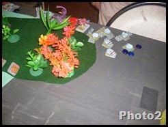 friday games 137