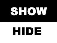 show hide widget