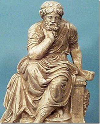 socrates