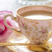 Tea Consumption: চা পান করলে কি লাভ হয় না ক্ষতি? জেনে নিন বিস্তারিত