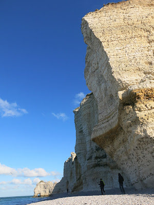 etretat-falaises