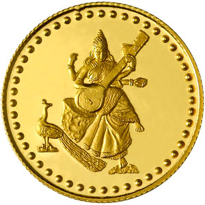  Images on Buy Gold Coins  Or Gold Etf    On The Occasion Of Dhanteras From