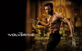 tags:X Men wallpapers,Wolverine hd wallpapers,HD Wallpaper 2013,X Men Wolverine HD Wallpaper 2013
