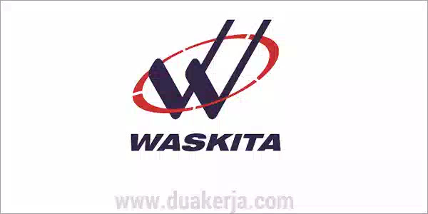 Lowongan Kerja BUMN PT Waskita Karya Tahun 2019