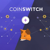 Best Cryptocurrency Exchange In India 2020 / 5 Best Cryptocurrency Exchange In India, To Buy/Sell Bitcoin - There are three main types of bitcoin wallet and all of them are supported in india