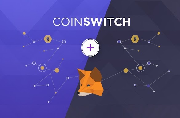 Best Cryptocurrency Exchange In India 2020 / 5 Best Cryptocurrency Exchange In India, To Buy/Sell Bitcoin - There are three main types of bitcoin wallet and all of them are supported in india