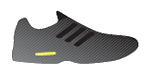 adidas Supernova Glide 5