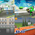 Game Motor Stunt Terbaik Di Android