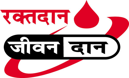 Blood Donation Benefits 